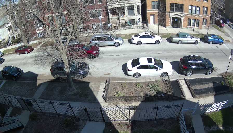 Reolink Camera One_00_Reolink Home Hub One_20260408152646.jpg